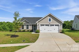 254 Damask Drive, Lancaster, SC 29720
