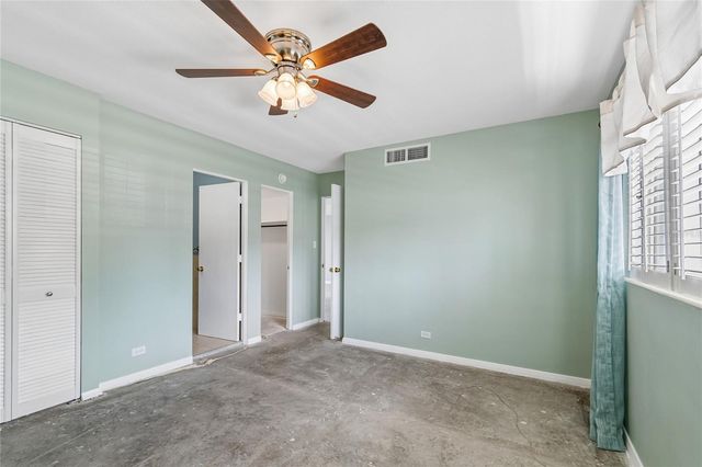 1365 N SNELL ISLE BOULEVARD NE 2E, St Petersburg, FL 33704