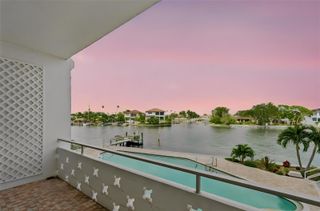 1365 N SNELL ISLE BOULEVARD NE 2E, St Petersburg, FL 33704
