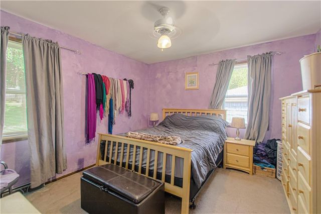 6442 NW 49th Street, Kansas City, MO 64151