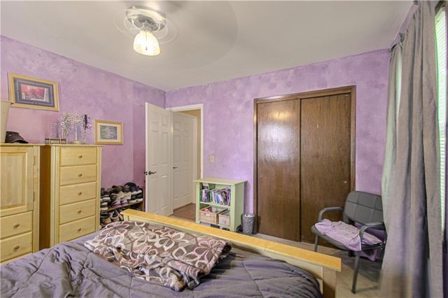 6442 NW 49th Street, Kansas City, MO 64151