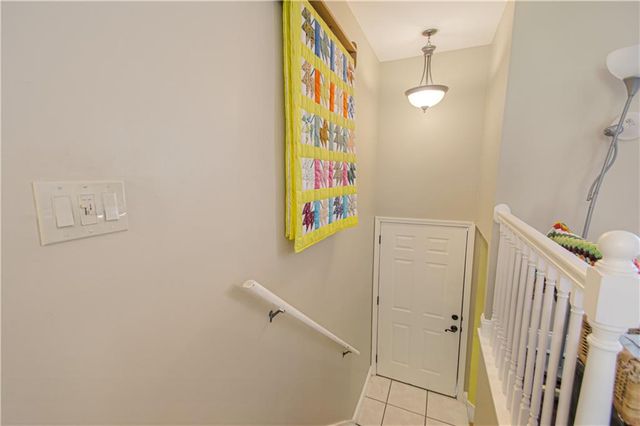 6442 NW 49th Street, Kansas City, MO 64151