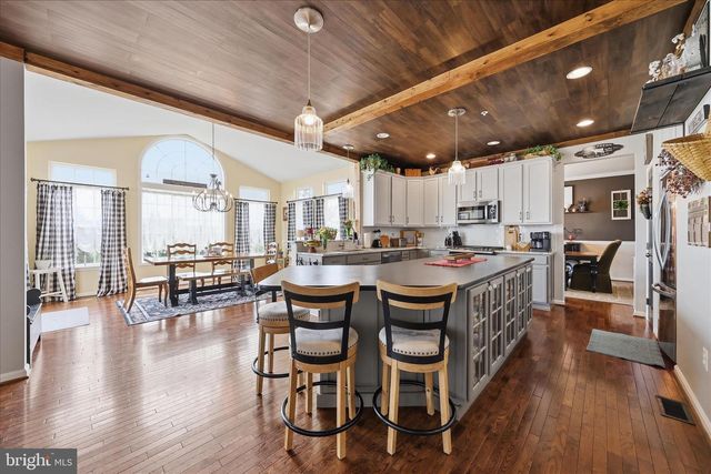 598 TIMBERMILL CT, Emmitsburg, MD 21727