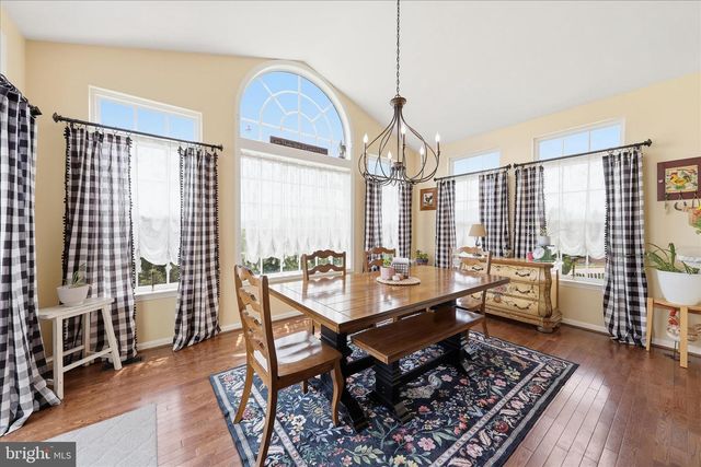 598 TIMBERMILL CT, Emmitsburg, MD 21727