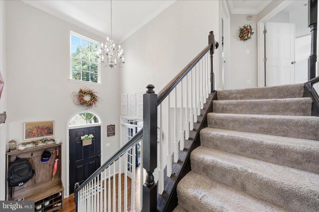 598 TIMBERMILL CT, Emmitsburg, MD 21727