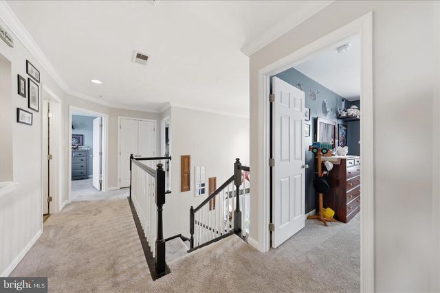 598 TIMBERMILL CT, Emmitsburg, MD 21727