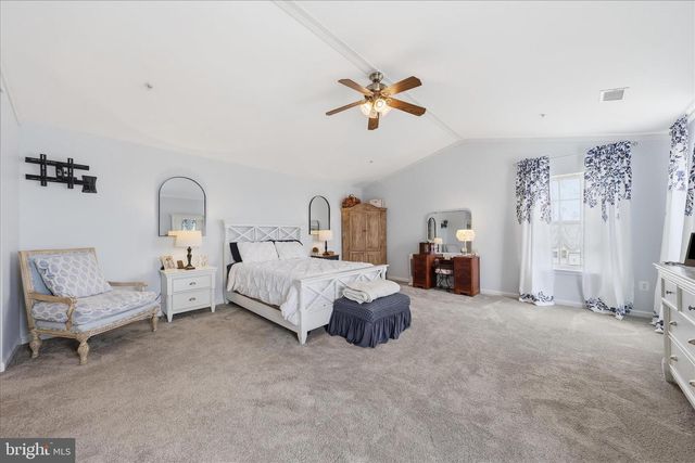 598 TIMBERMILL CT, Emmitsburg, MD 21727