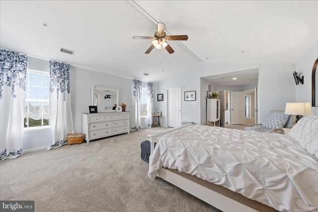 598 TIMBERMILL CT, Emmitsburg, MD 21727