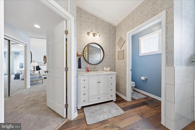 598 TIMBERMILL CT, Emmitsburg, MD 21727