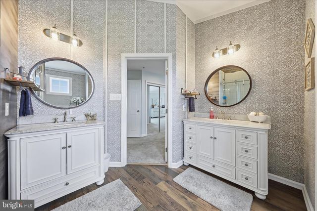 598 TIMBERMILL CT, Emmitsburg, MD 21727