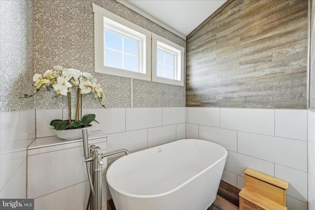 598 TIMBERMILL CT, Emmitsburg, MD 21727