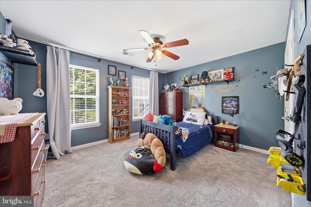 598 TIMBERMILL CT, Emmitsburg, MD 21727