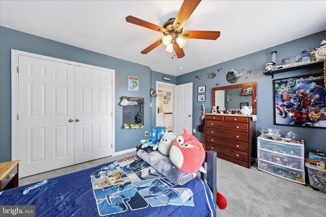 598 TIMBERMILL CT, Emmitsburg, MD 21727