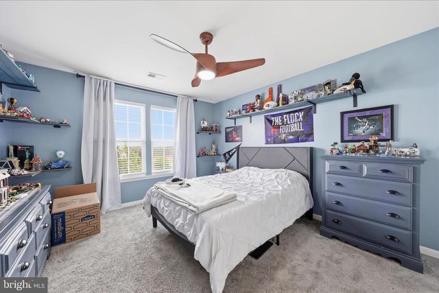 598 TIMBERMILL CT, Emmitsburg, MD 21727