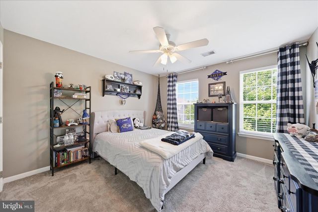 598 TIMBERMILL CT, Emmitsburg, MD 21727