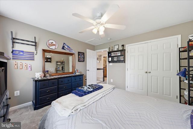 598 TIMBERMILL CT, Emmitsburg, MD 21727