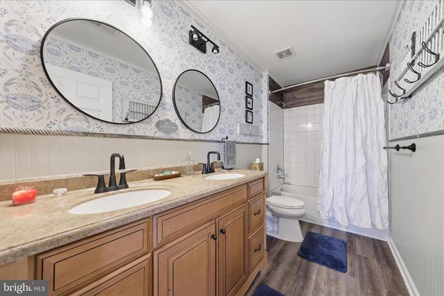598 TIMBERMILL CT, Emmitsburg, MD 21727