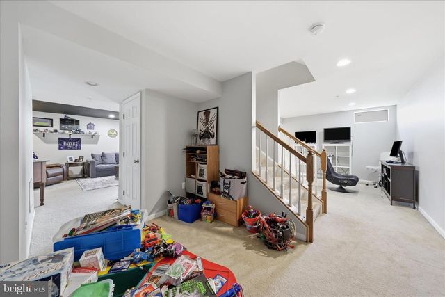 598 TIMBERMILL CT, Emmitsburg, MD 21727