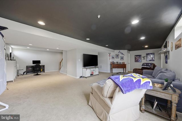 598 TIMBERMILL CT, Emmitsburg, MD 21727