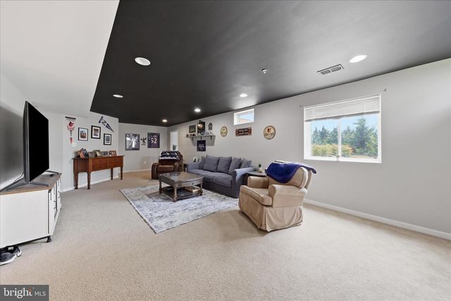 598 TIMBERMILL CT, Emmitsburg, MD 21727
