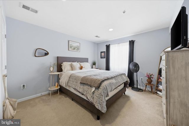 598 TIMBERMILL CT, Emmitsburg, MD 21727