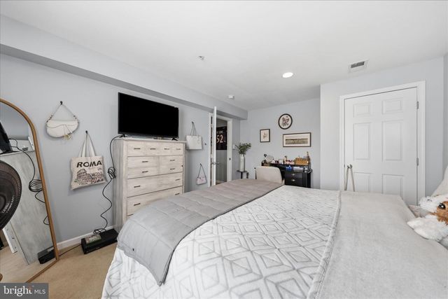 598 TIMBERMILL CT, Emmitsburg, MD 21727