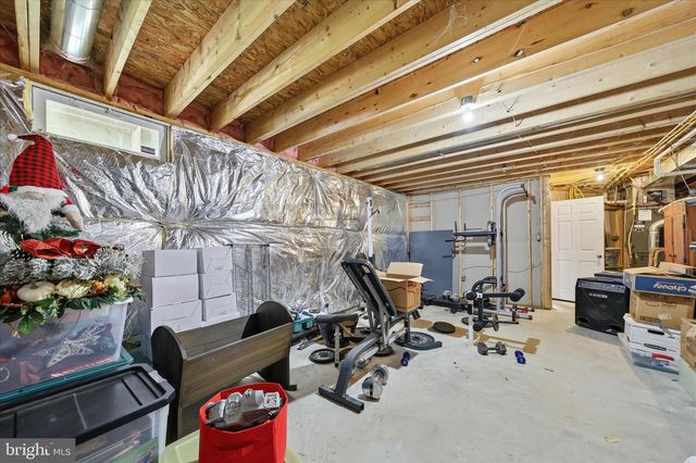 598 TIMBERMILL CT, Emmitsburg, MD 21727