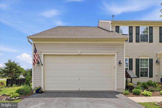 598 TIMBERMILL CT, Emmitsburg, MD 21727