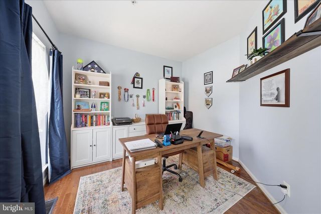 598 TIMBERMILL CT, Emmitsburg, MD 21727