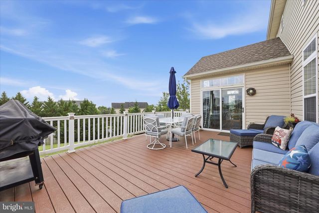 598 TIMBERMILL CT, Emmitsburg, MD 21727