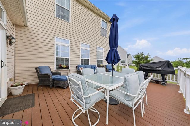 598 TIMBERMILL CT, Emmitsburg, MD 21727