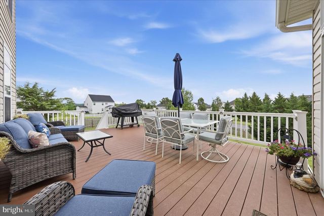 598 TIMBERMILL CT, Emmitsburg, MD 21727