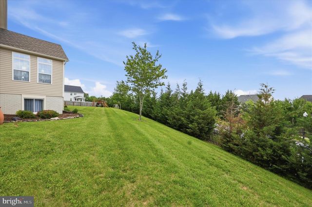 598 TIMBERMILL CT, Emmitsburg, MD 21727
