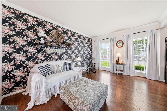 598 TIMBERMILL CT, Emmitsburg, MD 21727
