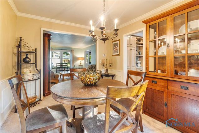 4533 Gettysburg Drive, Sylvania, OH 43560