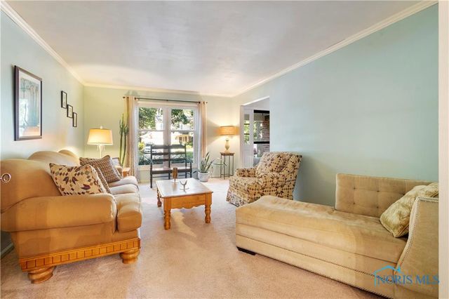 4533 Gettysburg Drive, Sylvania, OH 43560