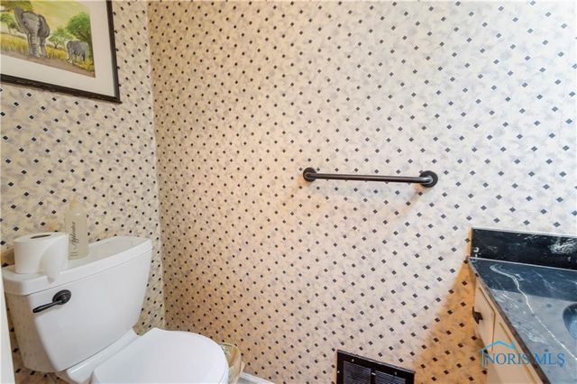 4533 Gettysburg Drive, Sylvania, OH 43560