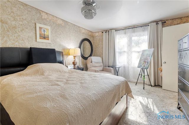 4533 Gettysburg Drive, Sylvania, OH 43560