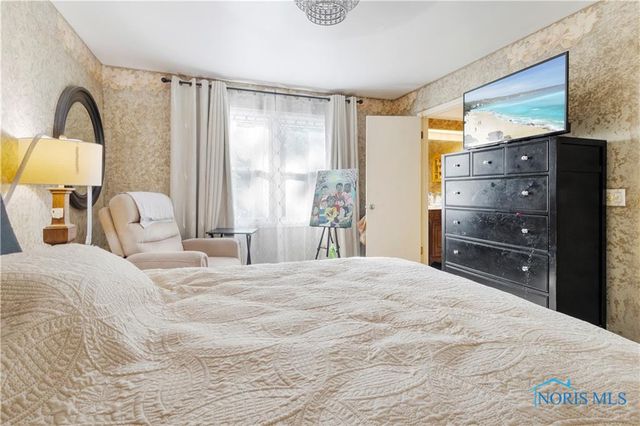 4533 Gettysburg Drive, Sylvania, OH 43560