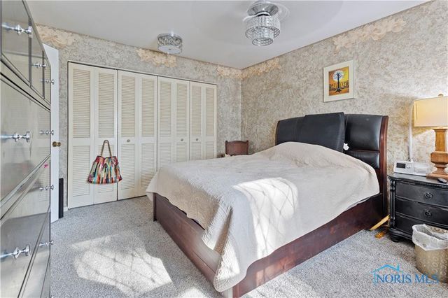 4533 Gettysburg Drive, Sylvania, OH 43560