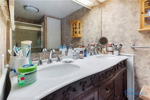 4533 Gettysburg Drive, Sylvania, OH 43560