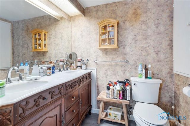 4533 Gettysburg Drive, Sylvania, OH 43560