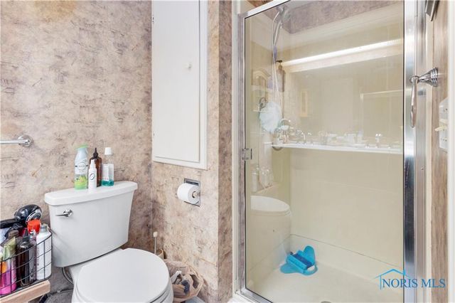 4533 Gettysburg Drive, Sylvania, OH 43560