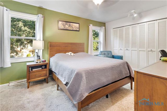 4533 Gettysburg Drive, Sylvania, OH 43560