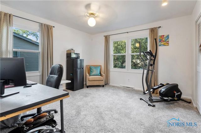 4533 Gettysburg Drive, Sylvania, OH 43560