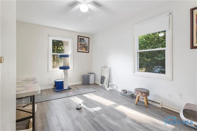 4533 Gettysburg Drive, Sylvania, OH 43560