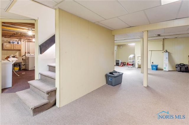 4533 Gettysburg Drive, Sylvania, OH 43560