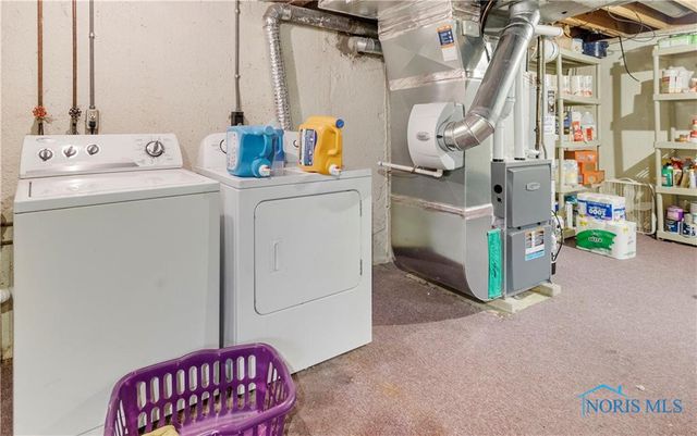 4533 Gettysburg Drive, Sylvania, OH 43560