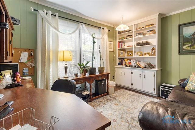 4533 Gettysburg Drive, Sylvania, OH 43560