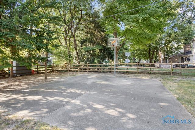 4533 Gettysburg Drive, Sylvania, OH 43560